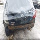 3N1CK3CP6FL267952 2015 Nissan Micra S/Sr/Sv auction photo thumbnail 21