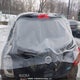 3N1CK3CP6FL267952 2015 Nissan Micra S/Sr/Sv auction photo thumbnail 23