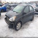 3N1CK3CP6FL267952 2015 Nissan Micra S/Sr/Sv auction photo thumbnail 2