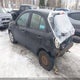 3N1CK3CP6FL267952 2015 Nissan Micra S/Sr/Sv auction photo thumbnail 3