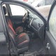 3N1CK3CP6FL267952 2015 Nissan Micra S/Sr/Sv auction photo thumbnail 5