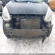 3N1CK3CP6FL267952 2015 Nissan Micra S/Sr/Sv auction photo thumbnail 6