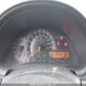 3N1CK3CP6FL267952 2015 Nissan Micra S/Sr/Sv auction photo thumbnail 7