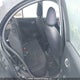 3N1CK3CP6FL267952 2015 Nissan Micra S/Sr/Sv auction photo thumbnail 8