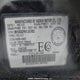 3N1CK3CP6FL267952 2015 Nissan Micra S/Sr/Sv auction photo thumbnail 9