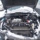 5J6RE4H73BL815533 2011 Honda Cr-V Ex-L auction photo thumbnail 10