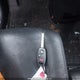5J6RE4H73BL815533 2011 Honda Cr-V Ex-L auction photo thumbnail 11