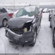5J6RE4H73BL815533 2011 Honda Cr-V Ex-L auction photo thumbnail 12