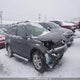 5J6RE4H73BL815533 2011 Honda Cr-V Ex-L auction photo thumbnail 13