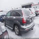 5J6RE4H73BL815533 2011 Honda Cr-V Ex-L auction photo thumbnail 14