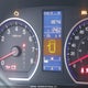 5J6RE4H73BL815533 2011 Honda Cr-V Ex-L auction photo thumbnail 15