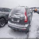 5J6RE4H73BL815533 2011 Honda Cr-V Ex-L auction photo thumbnail 16