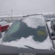 5J6RE4H73BL815533 2011 Honda Cr-V Ex-L auction photo thumbnail 17