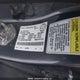 5J6RE4H73BL815533 2011 Honda Cr-V Ex-L auction photo thumbnail 18