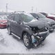 5J6RE4H73BL815533 2011 Honda Cr-V Ex-L auction photo thumbnail 1