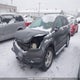 5J6RE4H73BL815533 2011 Honda Cr-V Ex-L auction photo thumbnail 2