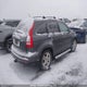 5J6RE4H73BL815533 2011 Honda Cr-V Ex-L auction photo thumbnail 4