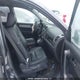 5J6RE4H73BL815533 2011 Honda Cr-V Ex-L auction photo thumbnail 5