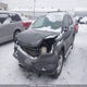 5J6RE4H73BL815533 2011 Honda Cr-V Ex-L auction photo thumbnail 6