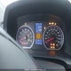 5J6RE4H73BL815533 2011 Honda Cr-V Ex-L auction photo thumbnail 7