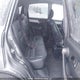 5J6RE4H73BL815533 2011 Honda Cr-V Ex-L auction photo thumbnail 8
