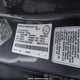 5J6RE4H73BL815533 2011 Honda Cr-V Ex-L auction photo thumbnail 9