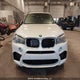 5YMKT6C56J0Y83282 2018 BMW X5 M auction photo thumbnail 12