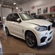 5YMKT6C56J0Y83282 2018 BMW X5 M auction photo thumbnail 1