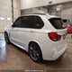 5YMKT6C56J0Y83282 2018 BMW X5 M auction photo thumbnail 3