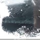 5NPDH4AE3BH047847 2011 Hyundai Elantra Limited auction photo thumbnail 19