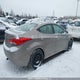5NPDH4AE3BH047847 2011 Hyundai Elantra Limited auction photo thumbnail 6