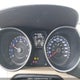 5NPDH4AE3BH047847 2011 Hyundai Elantra Limited auction photo thumbnail 7