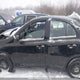 3N1CK3CP8JL250529 2018 Nissan Micra S/Sr/Sv auction photo thumbnail 15