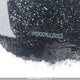 3N1CK3CP8JL250529 2018 Nissan Micra S/Sr/Sv auction photo thumbnail 19