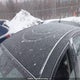 3N1CK3CP8JL250529 2018 Nissan Micra S/Sr/Sv auction photo thumbnail 20