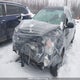 3N1CK3CP8JL250529 2018 Nissan Micra S/Sr/Sv auction photo thumbnail 22