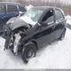 3N1CK3CP8JL250529 2018 Nissan Micra S/Sr/Sv auction photo thumbnail 2