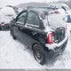 3N1CK3CP8JL250529 2018 Nissan Micra S/Sr/Sv auction photo thumbnail 3