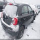 3N1CK3CP8JL250529 2018 Nissan Micra S/Sr/Sv auction photo thumbnail 4