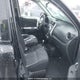3N1CK3CP8JL250529 2018 Nissan Micra S/Sr/Sv auction photo thumbnail 5