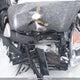 3N1CK3CP8JL250529 2018 Nissan Micra S/Sr/Sv auction photo thumbnail 6