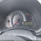 3N1CK3CP8JL250529 2018 Nissan Micra S/Sr/Sv auction photo thumbnail 7