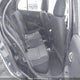 3N1CK3CP8JL250529 2018 Nissan Micra S/Sr/Sv auction photo thumbnail 8