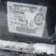 3N1CK3CP8JL250529 2018 Nissan Micra S/Sr/Sv auction photo thumbnail 9