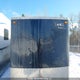 53BTS2025DA009086 2013 Lgs Industries Cargo Express auction photo thumbnail 11