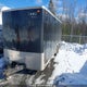 53BTS2025DA009086 2013 Lgs Industries Cargo Express auction photo thumbnail 2