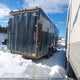 53BTS2025DA009086 2013 Lgs Industries Cargo Express auction photo thumbnail 4