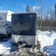 53BTS2025DA009086 2013 Lgs Industries Cargo Express auction photo thumbnail 6