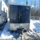 53BTS2025DA009086 2013 Lgs Industries Cargo Express auction photo thumbnail 7