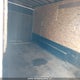 53BTS2025DA009086 2013 Lgs Industries Cargo Express auction photo thumbnail 8